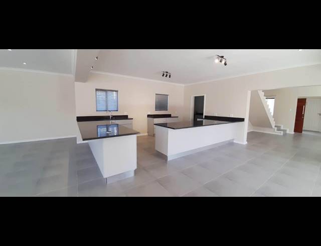 4 BEDROOM HOUSE RENTED IN LOVEMORE PARK